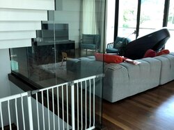 Ocean Drive (D4), Detached #457119601